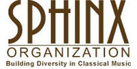 200px-Sphinx_Organization_Logo