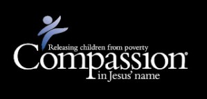 compassion logo