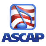 ASCAP Bryan Popin